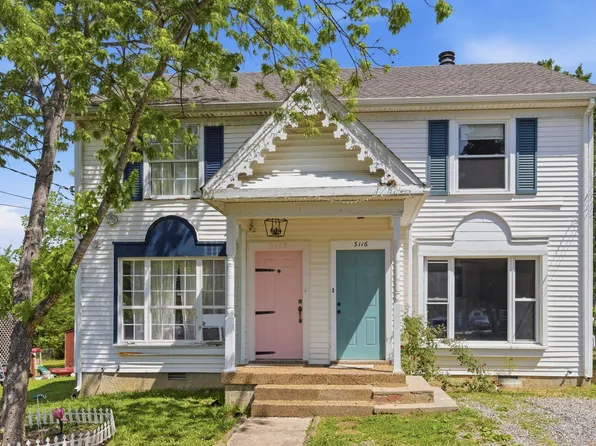 3116 Justin Towne Ct, Antioch, TN 37013