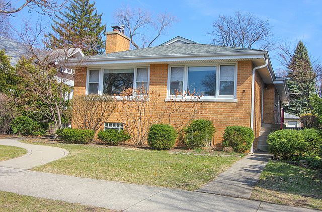1st image of 636 Wesley Ave