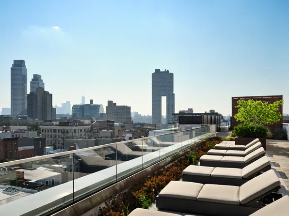 171 North 1st Street image 10 of 13