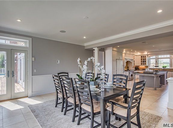 4th image of 7 Bay Meadow Ln