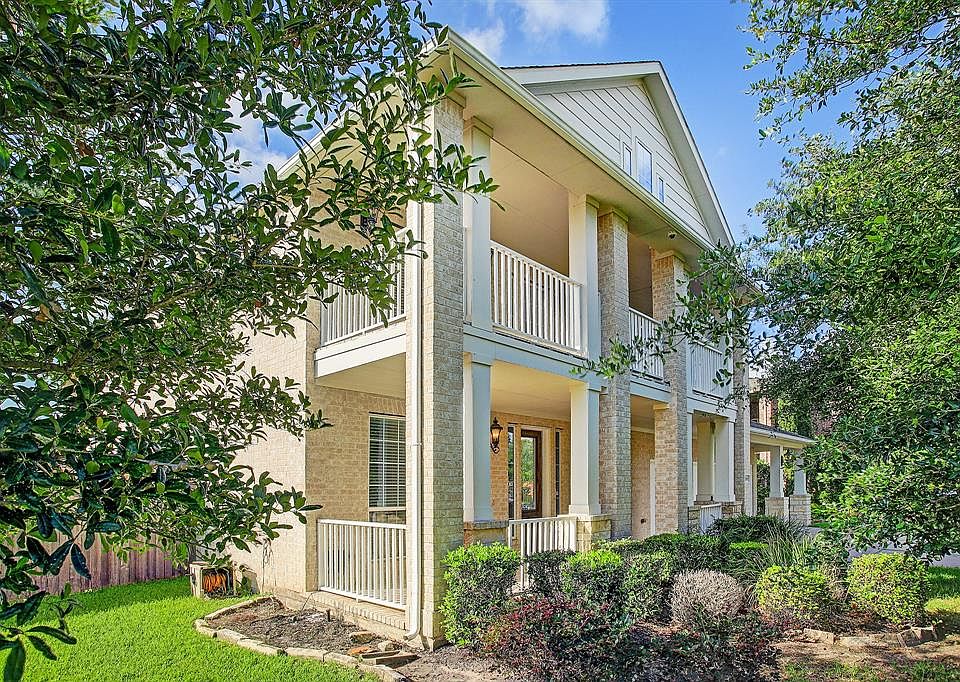 1st image of 13809 Rose Bay Ct