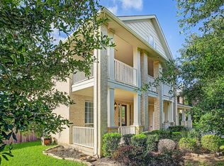 13809 Rose Bay Ct, Pearland, TX 77584