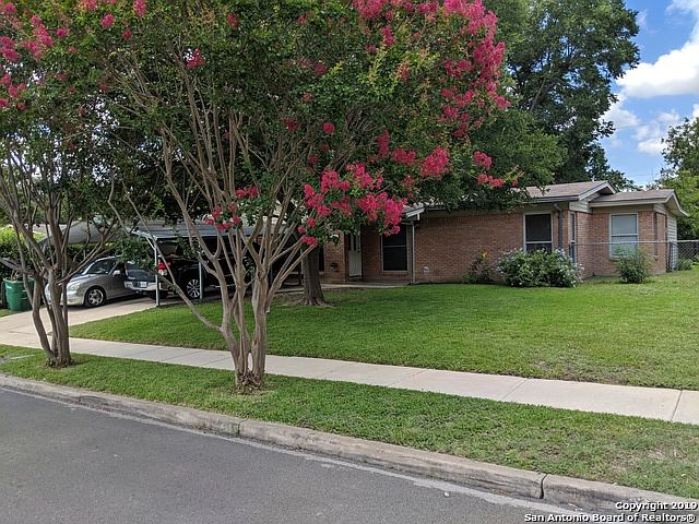 1st image of 4227 Moana Dr