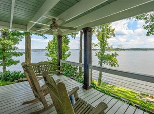 128 Knott Dr, Many, LA 71449