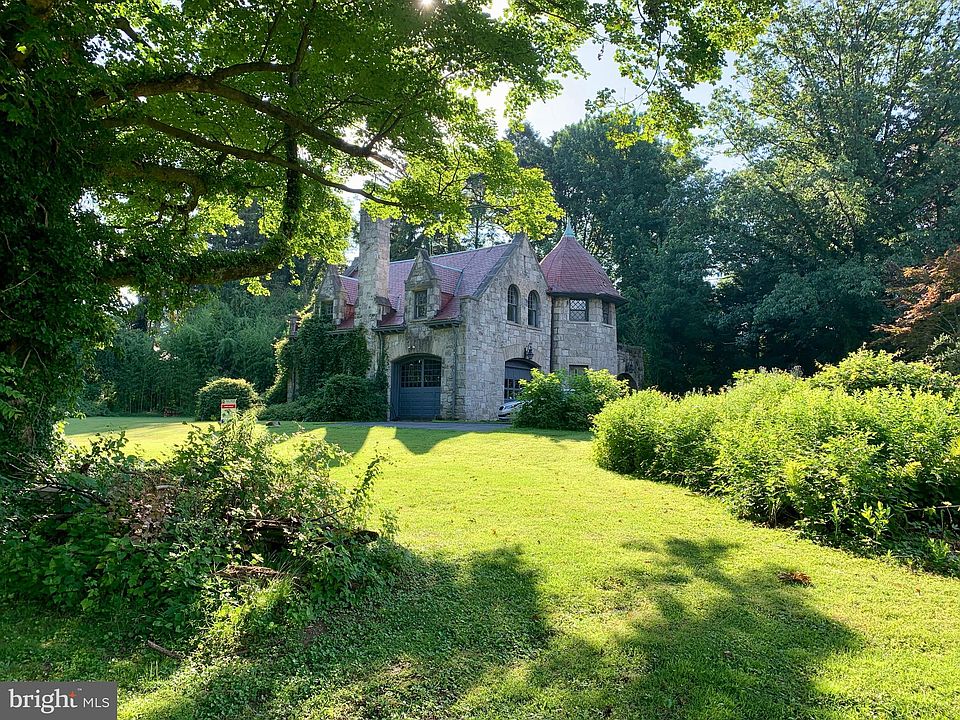 321 N President Ave, Lancaster, PA 17603 Zillow