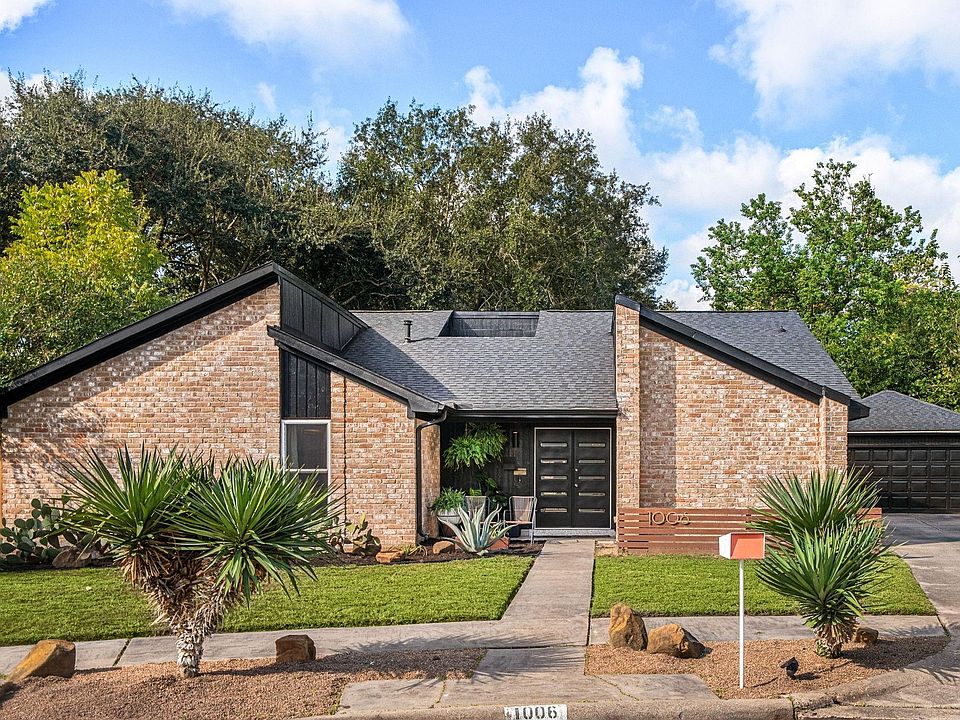 1st image of 1006 Indian Ridge Ct