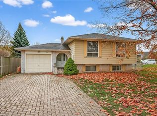 332 King St E, Hamilton, ON L8G1M4