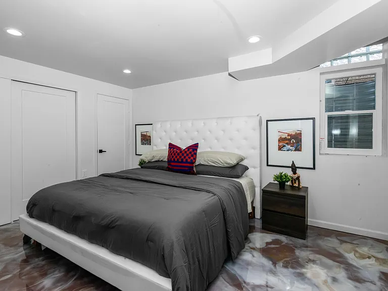 16615 Walcliff Dr — Photo 12