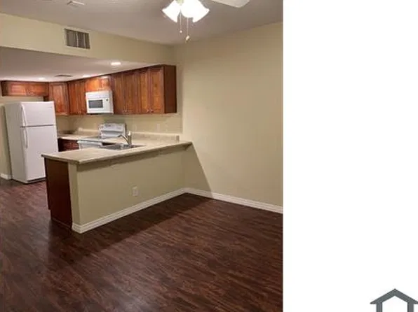 3024 E Carey Ave, North Las Vegas, NV 89030