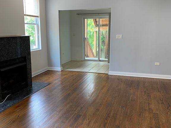 3rd image of 3444 W Schubert Ave #2