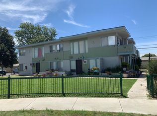 1161 W Vesta St APT A, Ontario, CA 91762