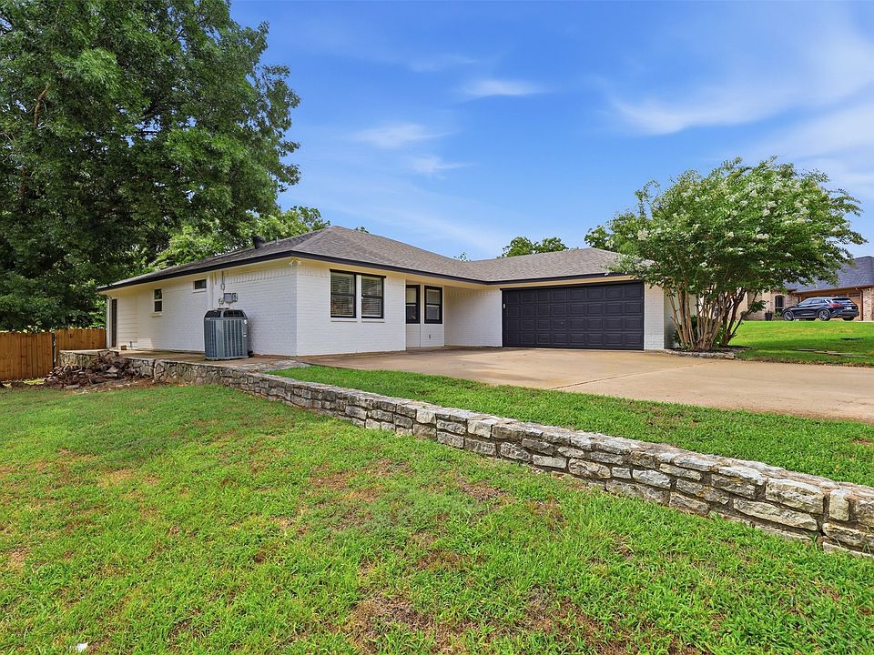 1st image of 9705 Rosalie Ct