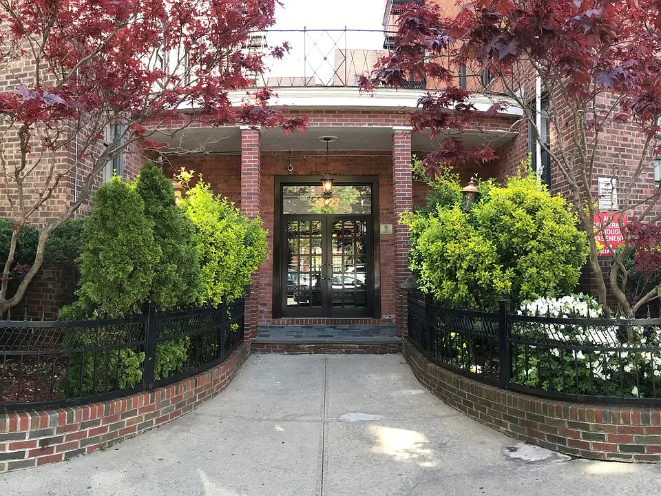 1st image of 37-27 86th St #1M