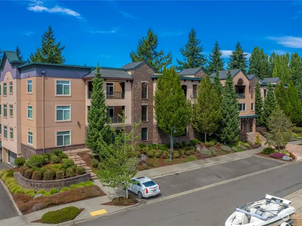 2440 S Steele St Unit 301, Tacoma, WA 98405