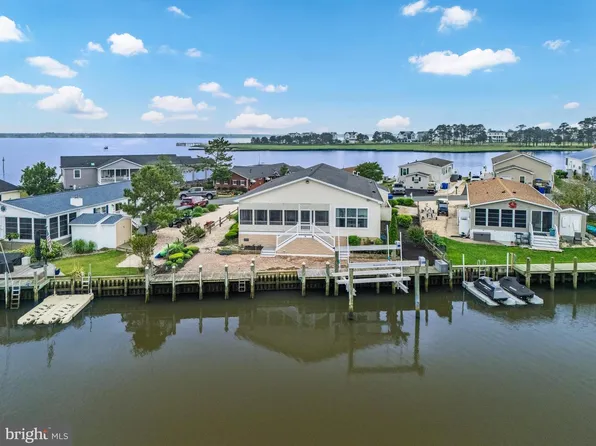 34158 River Rd #55379, Millsboro, DE 19966