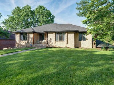 4005 S Gatlin Ct, Springfield, MO, 65807