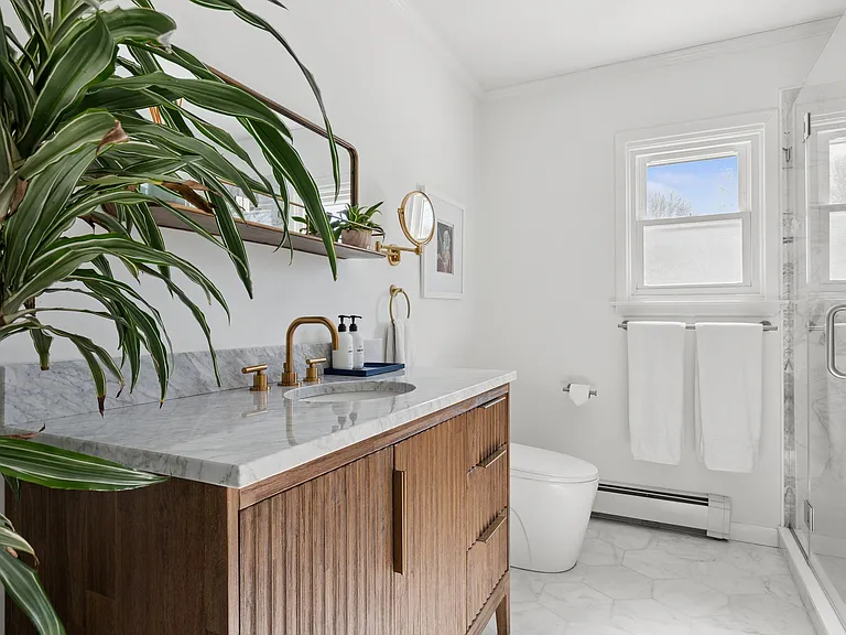 15 Cartwright Rd — Photo 24