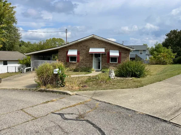 7658 Drawbridge Ct, Florence, KY 41042