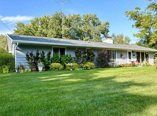 409 W Milwaukee St, Mauston, WI 53948