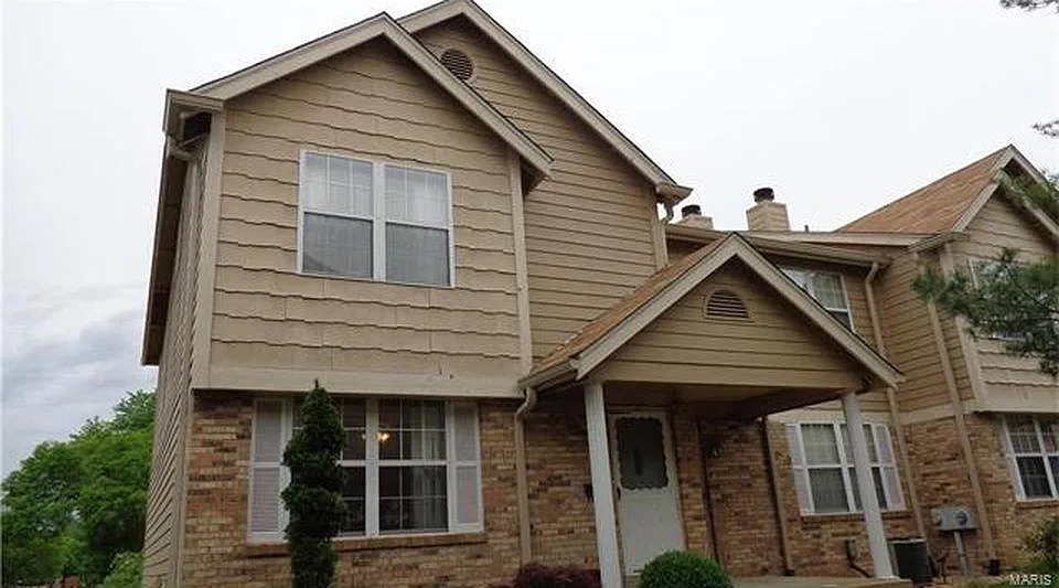 251 Carmel Woods Drive — Photo 2