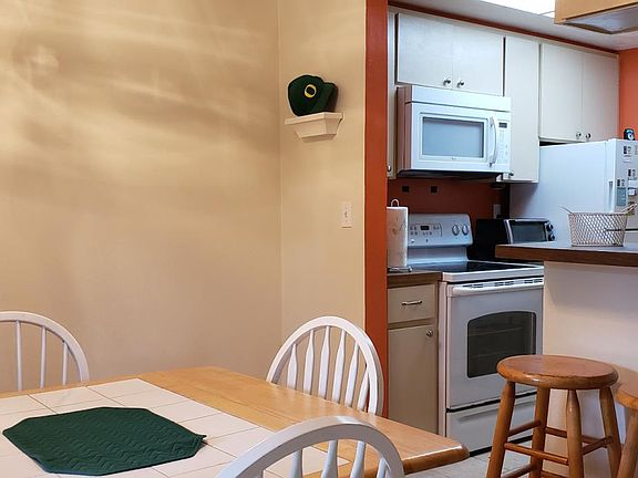 3rd image of 150 Saratoga Ave Unit 350