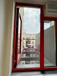 Rented by The Downtown LLC