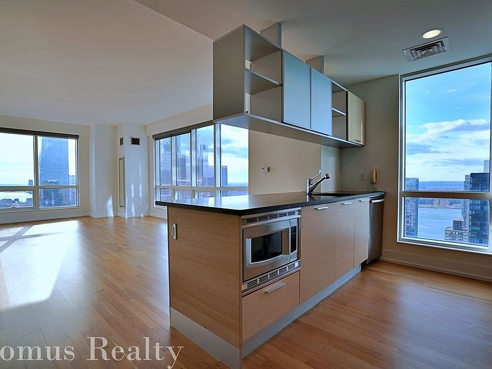 1st image of 350 W 42nd St APT 60H