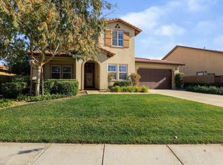 28406 Stormy Skies Cir, Menifee, CA 92585
