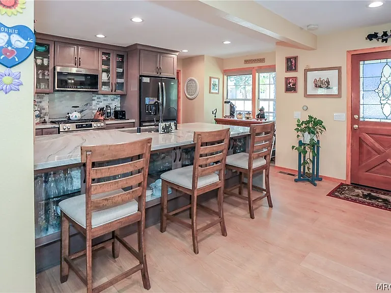 732 Villa Grove Ave — Photo 33