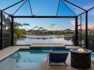 6443 Kenava Loop, Palmetto, FL 34221