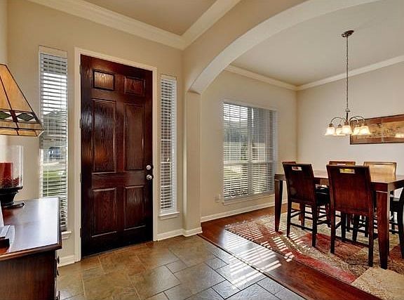 2nd image of 8408 Alophia Dr