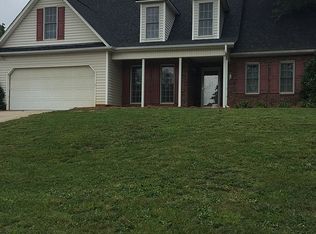 3618 Easthampton Dr, Gastonia, NC 28056