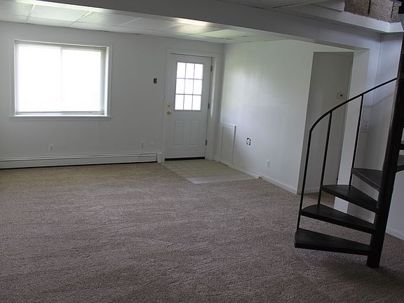 Lower Level