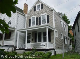 308 Midland Ave, Carnegie, PA