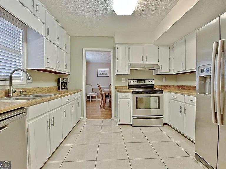 119 Terrace Tay — Photo 11