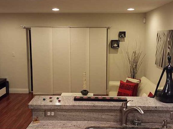 4th image of 3126 SW 128th Ave #157