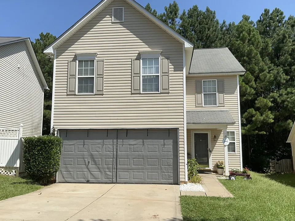 4168 Broadstairs Dr