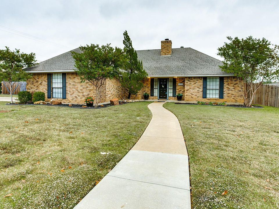 1st image of 1051 Summerplace Ln