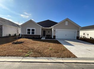 7048 Watercress St, Myrtle Beach, SC 29579