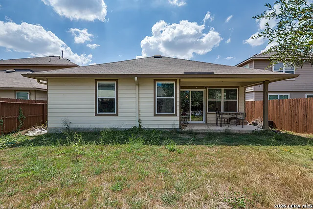 10415 Rhyder Rdg — Photo 24