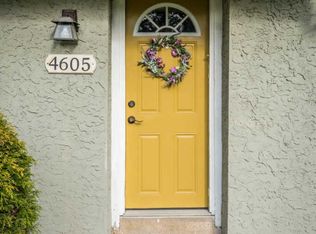 4605 Landisville Rd, Doylestown, PA 18902