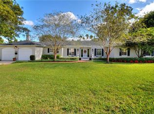 2732 Coventry Ave, Lakeland, FL 33803
