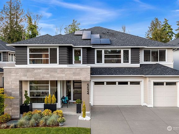 3rd image of 5624 S 356th Street