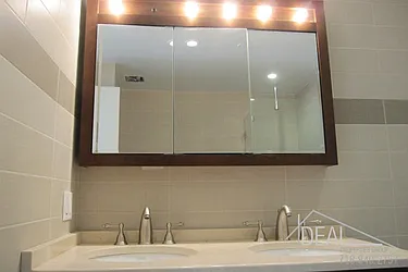 Rented by Ideal Properties Group