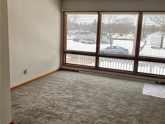 5th image of 639 Alpha Ave
