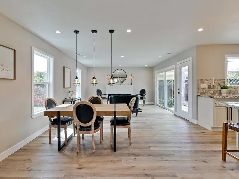951 Camino Dr — Photo 6