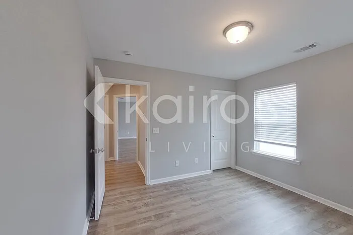 109 Saint Matthew Way — Photo 13