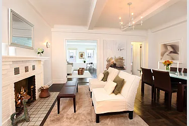 Sold by Stribling