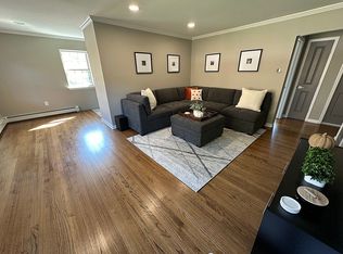 19 Savage Rd #U23-c-7, Denville, NJ 07834