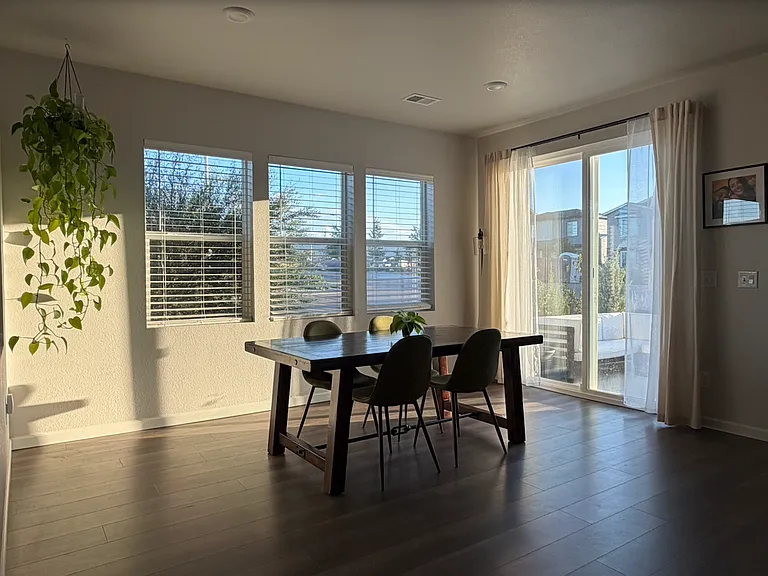 8898 Eagle River St — Photo 6